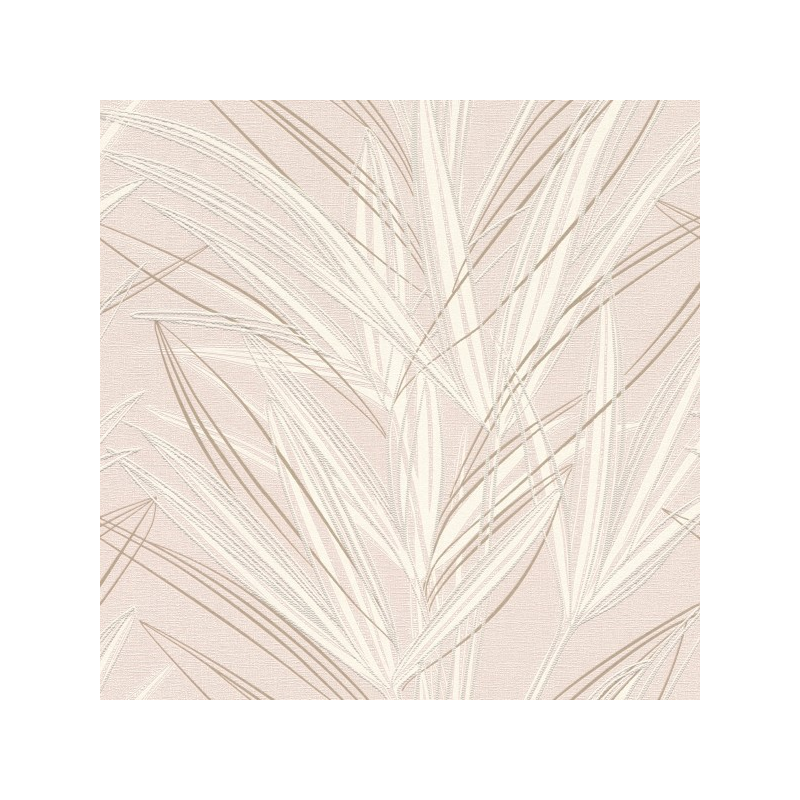 Practik 033 PRA - Papel Pintado Decoas - Página 33