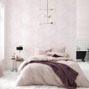 Practik 033 PRA - Papel Pintado Decoas - Página 33