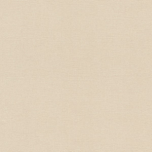 Practik 034 PRA - Papel Pintado Decoas - Página 34