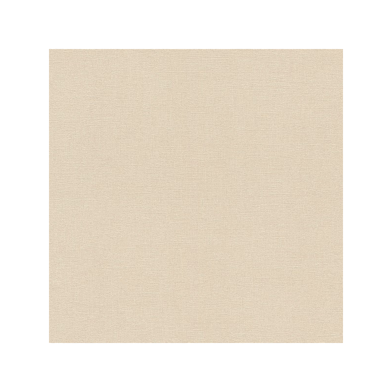 Practik 034 PRA - Papel Pintado Decoas - Página 34