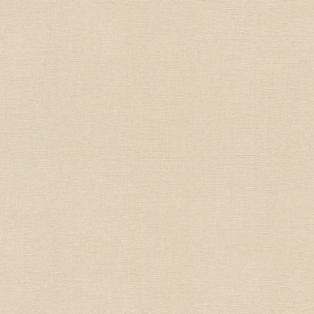 Practik 034 PRA - Papel Pintado Decoas - Página 34