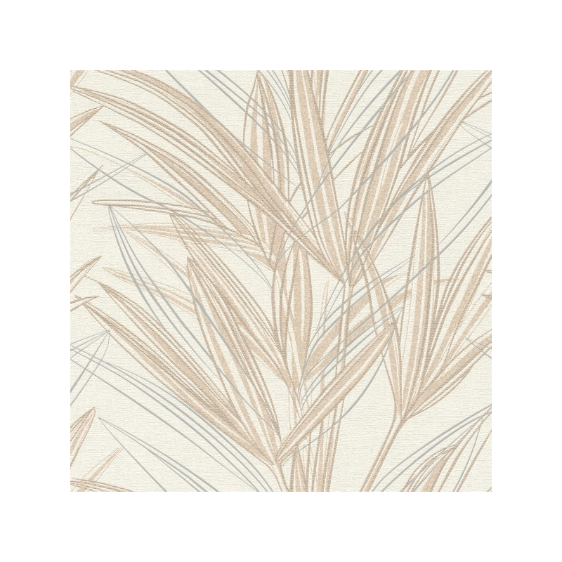 Practik 035 PRA - Papel Pintado Decoas - Página 35