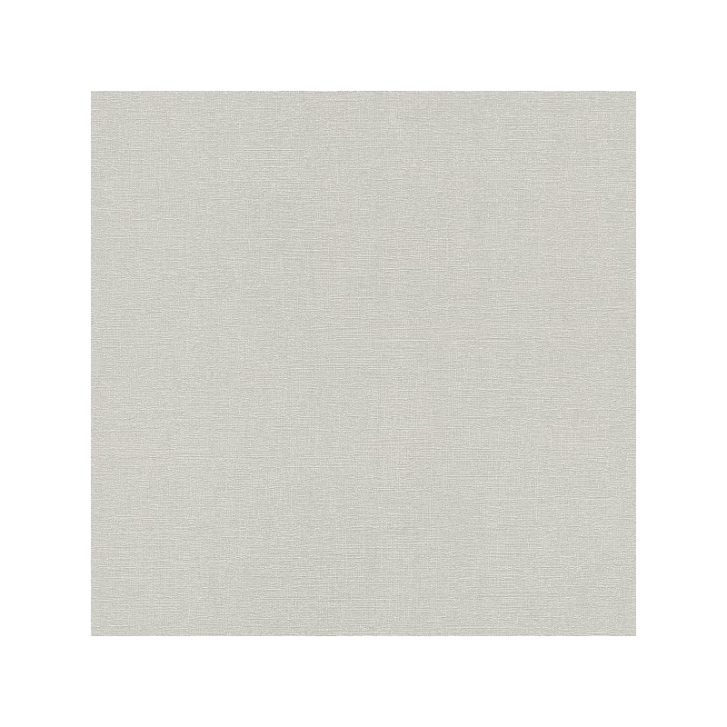 Practik 036 PRA - Papel Pintado Decoas - Página 36