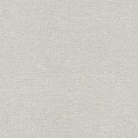 Practik 036 PRA - Papel Pintado Decoas - Página 36