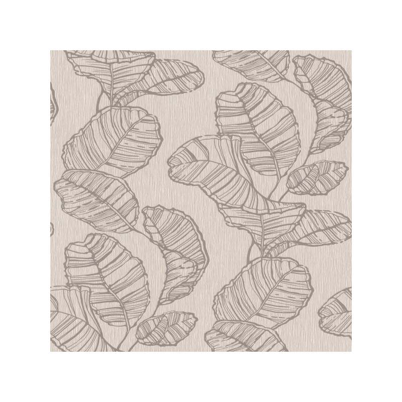 Practik 037 PRA - Papel Pintado Decoas - Página 37