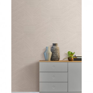 Practik 038 PRA - Papel Pintado Decoas - Página 38