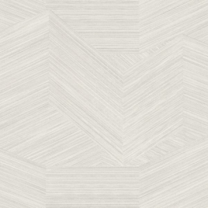 Practik 039 PRA - Papel Pintado Decoas - Página 39