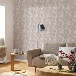 Practik 040 PRA - Papel Pintado Decoas - Página 40