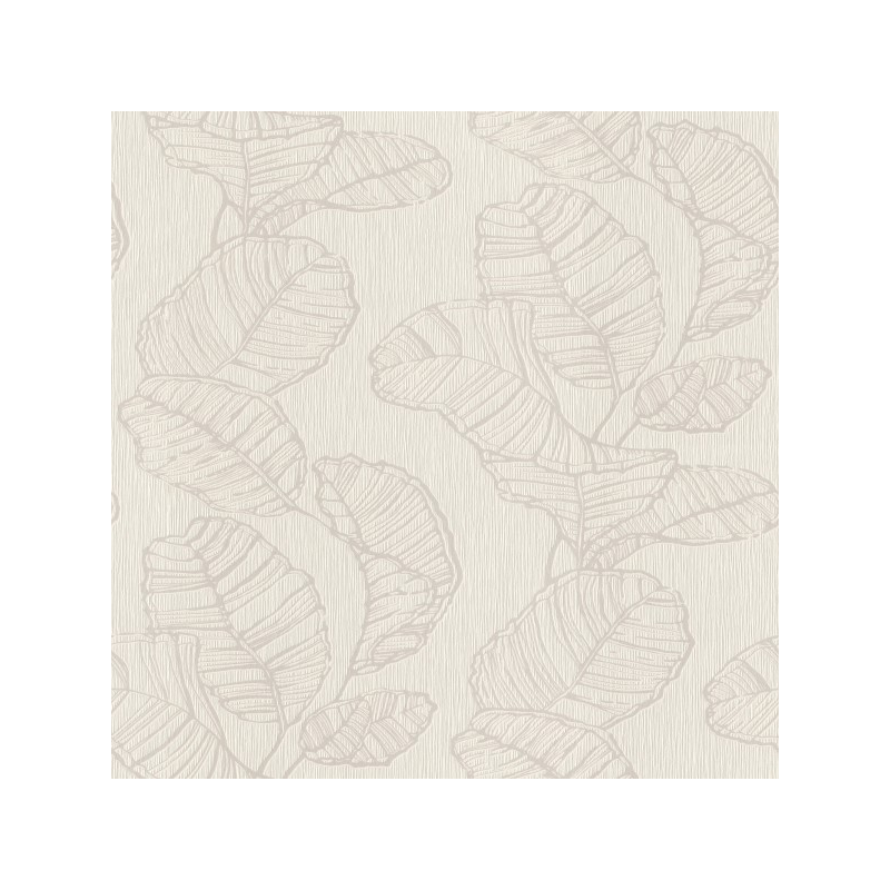 Practik 041 PRA - Papel Pintado Decoas - Página 41