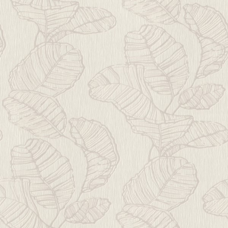 Practik 041 PRA - Papel Pintado Decoas - Página 41