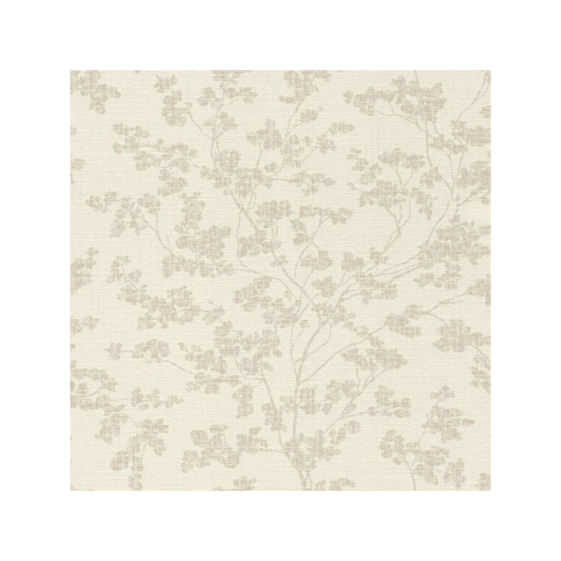 Practik 043 PRA - Papel Pintado Decoas - Página 43