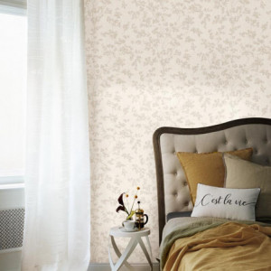 Practik 043 PRA - Papel Pintado Decoas - Página 43