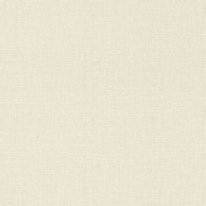 Practik 044 PRA - Papel Pintado Decoas - Página 44