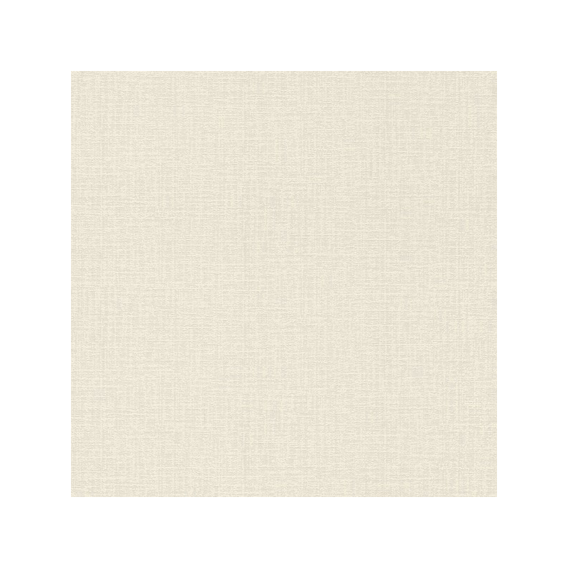 Practik 044 PRA - Papel Pintado Decoas - Página 44