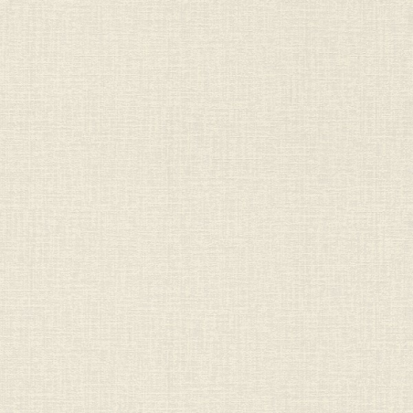 Practik 044 PRA - Papel Pintado Decoas - Página 44