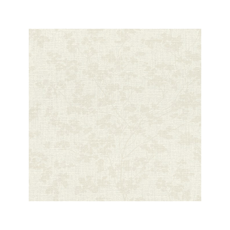 Practik 045 PRA - Papel Pintado Decoas - Página 45