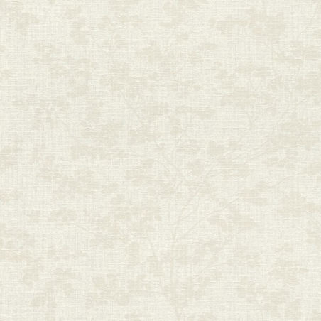 Practik 045 PRA - Papel Pintado Decoas - Página 45