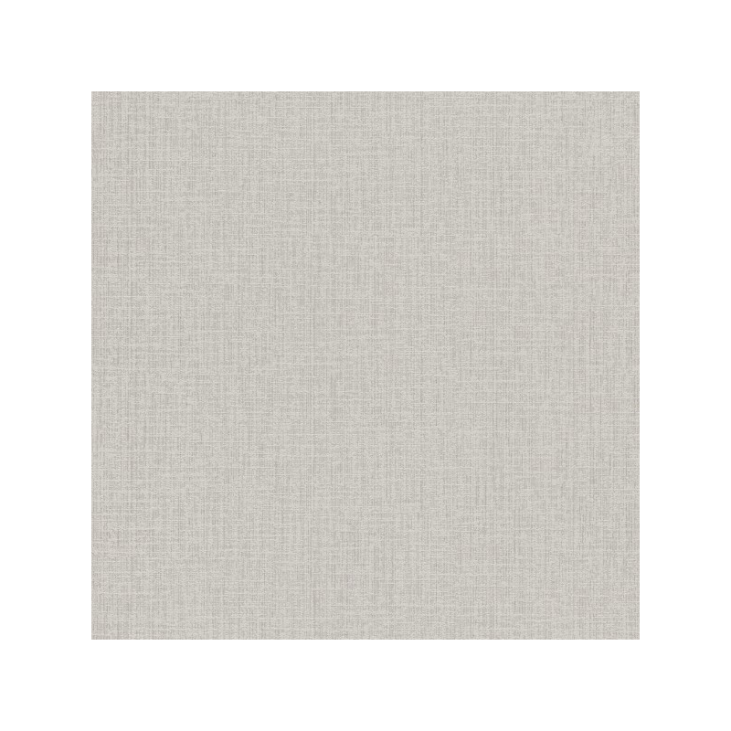 Practik 046 PRA - Papel Pintado Decoas - Página 46