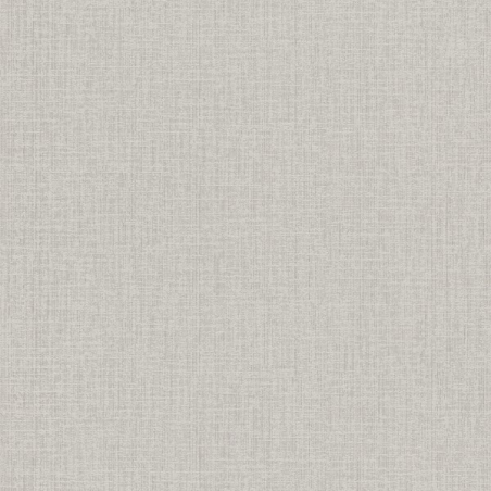 Practik 046 PRA - Papel Pintado Decoas - Página 46