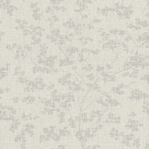 Practik 047 PRA - Papel Pintado Decoas - Página 47