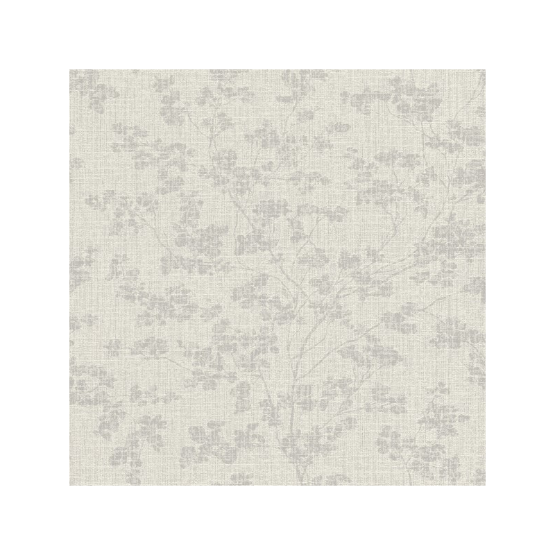 Practik 047 PRA - Papel Pintado Decoas - Página 47