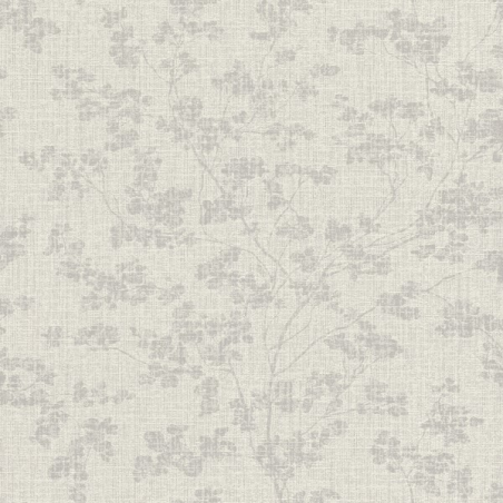 Practik 047 PRA - Papel Pintado Decoas - Página 47