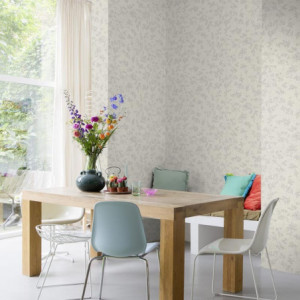 Practik 047 PRA - Papel Pintado Decoas - Página 47