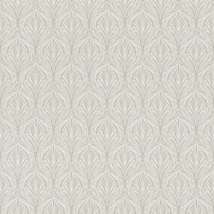 Practik 049 PRA - Papel Pintado Decoas - Página 49