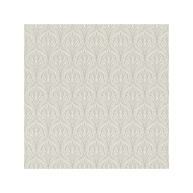 Practik 049 PRA - Papel Pintado Decoas - Página 49