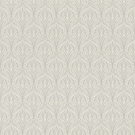 Practik 049 PRA - Papel Pintado Decoas - Página 49