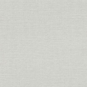 Practik 050 PRA - Papel Pintado Decoas - Página 50