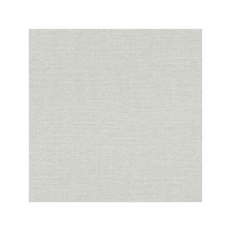 Practik 050 PRA - Papel Pintado Decoas - Página 50