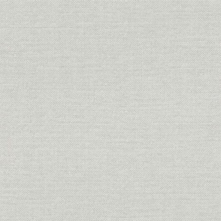 Practik 050 PRA - Papel Pintado Decoas - Página 50