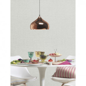 Practik 050 PRA - Papel Pintado Decoas - Página 50