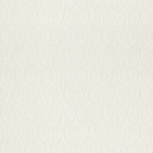 Practik 051 PRA - Papel Pintado Decoas - Página 51