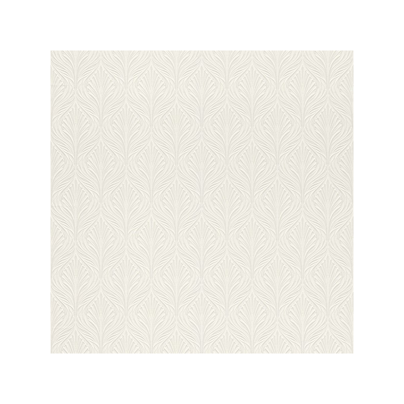 Practik 051 PRA - Papel Pintado Decoas - Página 51