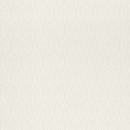 Practik 051 PRA - Papel Pintado Decoas - Página 51