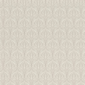 Practik 052 PRA - Papel Pintado Decoas - Página 52