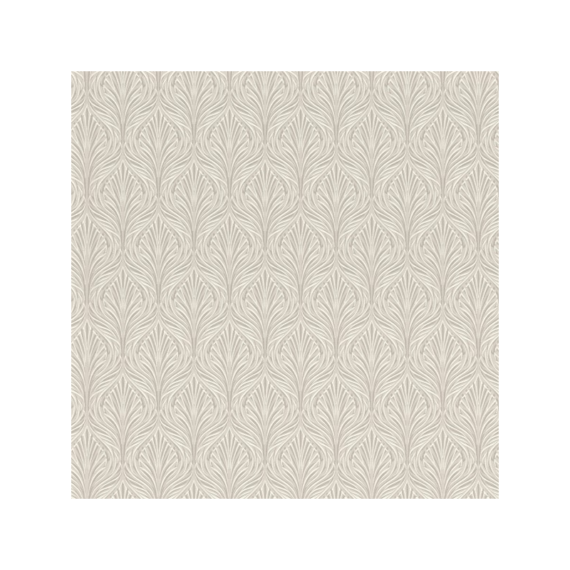 Practik 052 PRA - Papel Pintado Decoas - Página 52