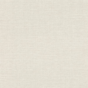 Practik 053 PRA - Papel Pintado Decoas - Página 53