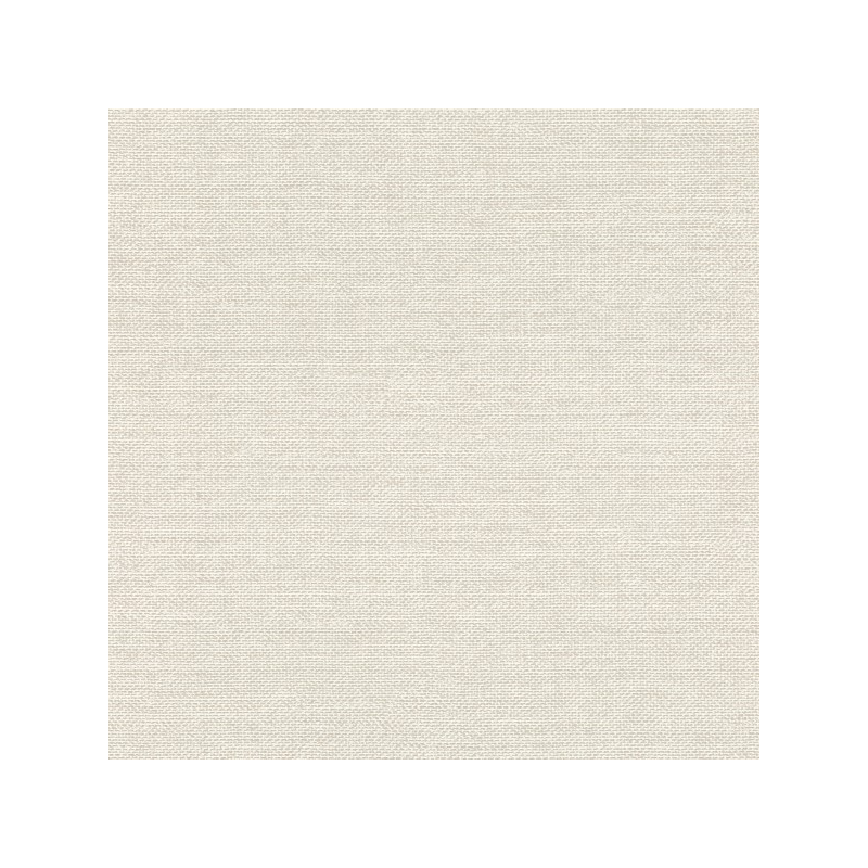 Practik 053 PRA - Papel Pintado Decoas - Página 53