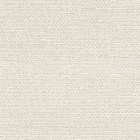 Practik 053 PRA - Papel Pintado Decoas - Página 53