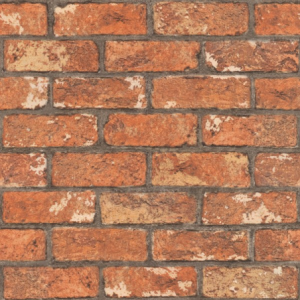 Practik 055 PRA - Papel Pintado Decoas - Página 55