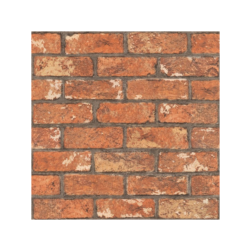 Practik 055 PRA - Papel Pintado Decoas - Página 55