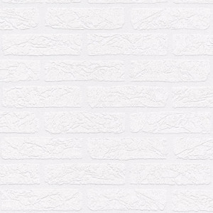 Practik 056 PRA - Papel Pintado Decoas - Página 56