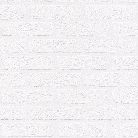 Practik 056 PRA - Papel Pintado Decoas - Página 56