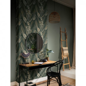 Kenia 001 KEN - Papel Pintado Decoas - Página 1