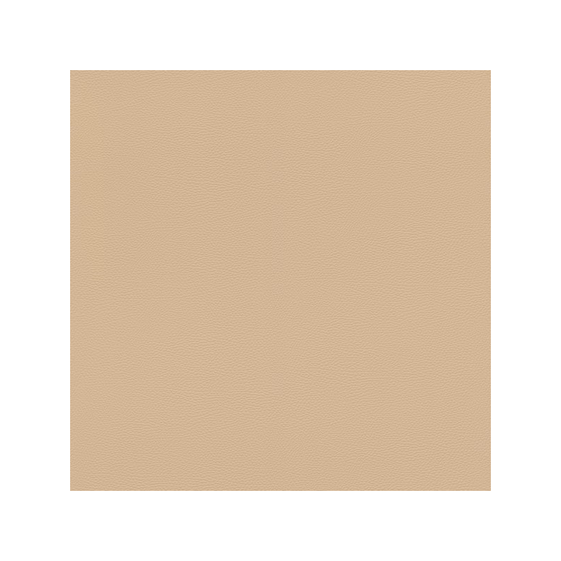 Kenia 002 KEN - Papel Pintado Decoas - Página 2