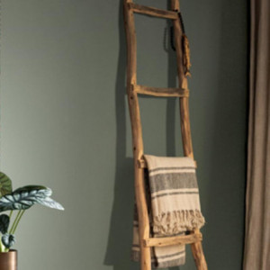 Kenia 003 KEN - Papel Pintado Decoas - Página 3