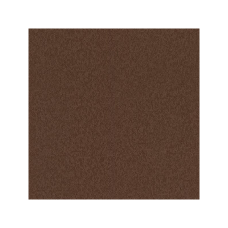 Kenia 005 KEN - Papel Pintado Decoas - Página 5